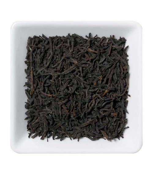 Darjeeling FTGFOP1 Second Flush Tea of The Year