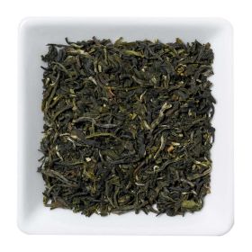 China Jasmine High Grade Premium Fujian