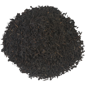 Thee van Toen 100 gram