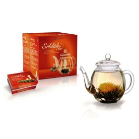 Abloom Tea Gift Set