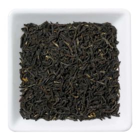 Assam Thee TGFOP Dekorai North Bank