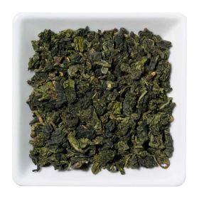 China Oolong Tie Kuan Yin