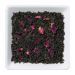 China Rose std 707