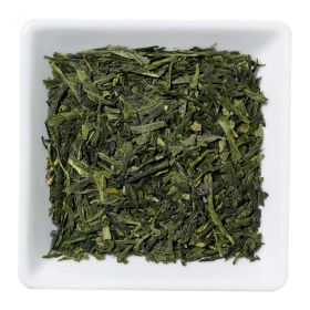 China Sencha