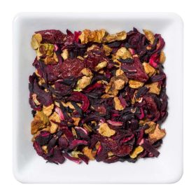Cranberry Melange