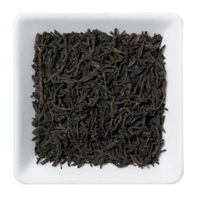 Darjeeling FTGFOP1 Second Flush Tea of The Year