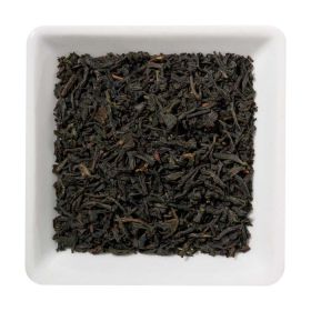 Zwarte thee Earl Grey Special 