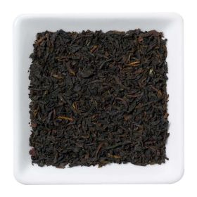 Earl Grey Caffeïnevrij ( Ceylon )