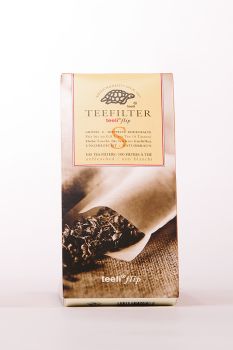 Theefilter small