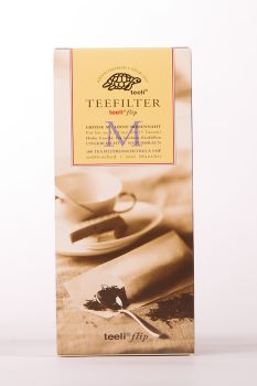 Theefilter medium