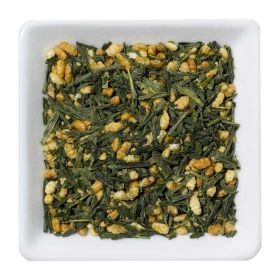 Japan Genmaicha