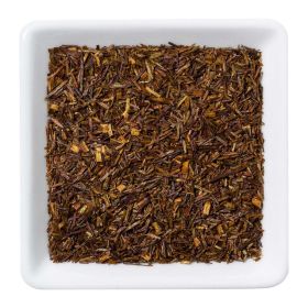 Rooibos Orgineel Thee