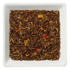 Rooibos Room Caramel