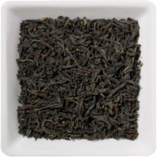 Thee van toen (laatste voorraad)