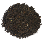 Darjeeling FOP1 Seconde Flush Mix, zwarte thee, darjeeling thee