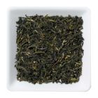 China Jasmine High Grade Premium Fujian