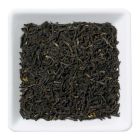 Assam Thee TGFOP Dekorai North Bank