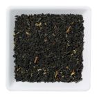zwarte thee, assam thee, Assam GFBOP Hathikuli biologisch