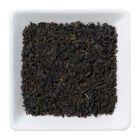 Zwarte thee, Ceylon thee, Cafeïnevrije thee, losse thee
