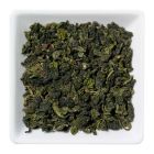 China Oolong Tie Kuan Yin