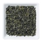 Groene thee, china chun mee thee, 