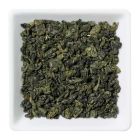 groene thee, eerlijke thee, China gunpowder thee