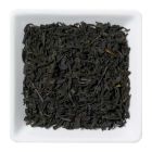 zwarte thee, Lapsang Souchong thee, losse thee