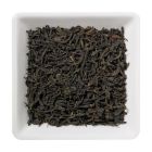 China Lapsang Speciaal