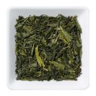 Earl Grey Groene Thee