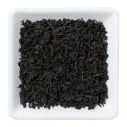 Zwarte thee, earl grey thee, Earl grey thee leaf UIT