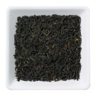 Zwarte thee, losse thee, Keemun Black thee