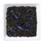 zwarte thee, losse thee, Lady Earl Grey thee, Earl Grey