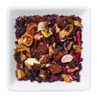 vruchtenthee, vruchtentuin thee, thee, losse thee